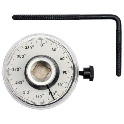 Yato nyomaték szögmérő, 1/2", 360° Yato nyomatékkulcsok alkatrész vásárlás, árak